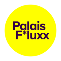 Palais F*luxx