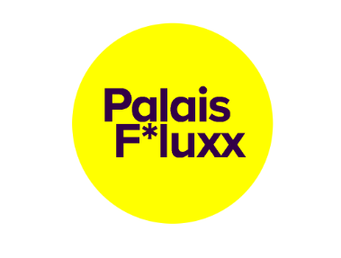 Palais F*luxx