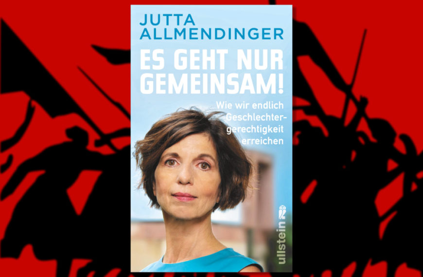 Lesen oder Lassen?