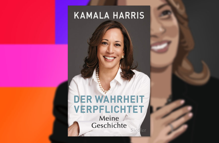 Lesen oder Lassen?