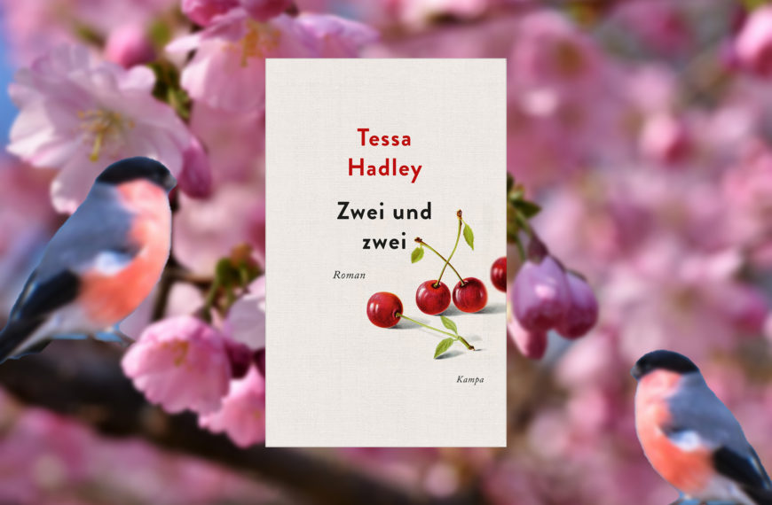 Lesen oder Lassen?