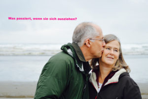 Endlich Weitsicht!