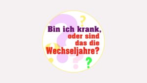 Schlafstörungen