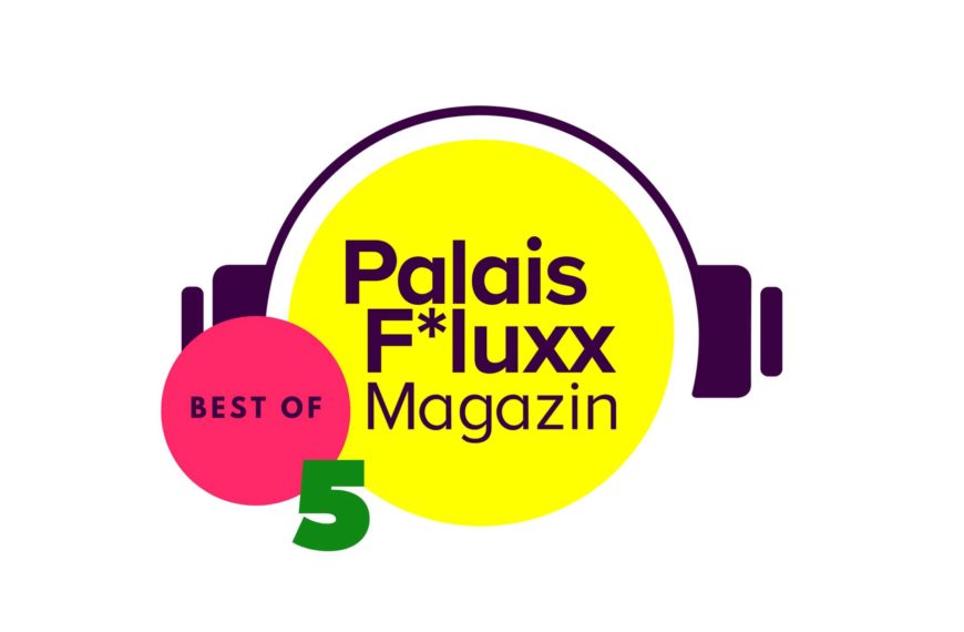 Best of-Podcast | Folge 5