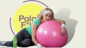 Das war der World Menopause Day 2023