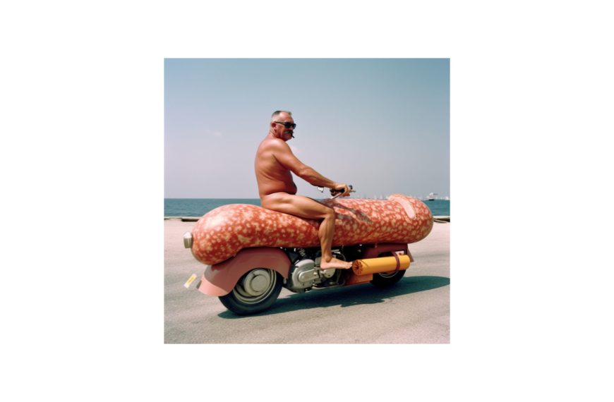 Wurstmänner