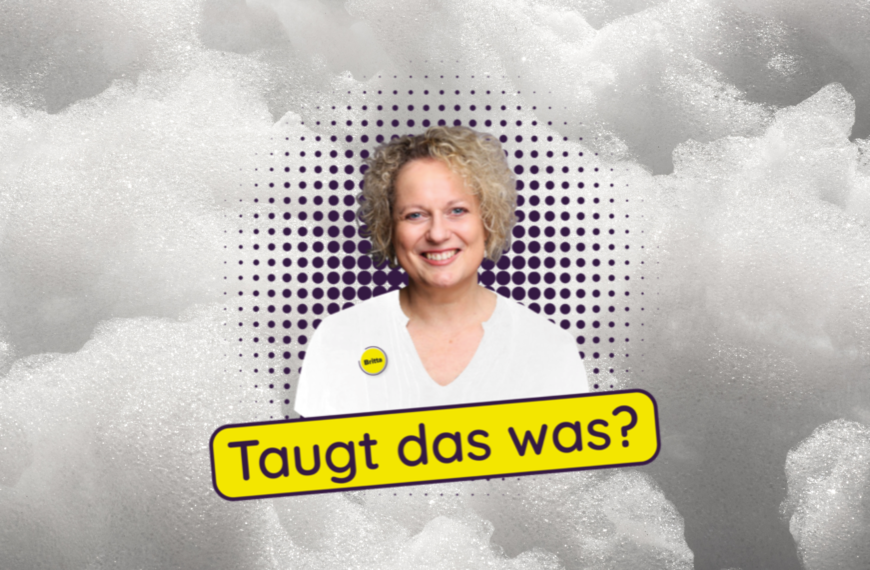 Haartonika – der Produkttest von Britta Scholten