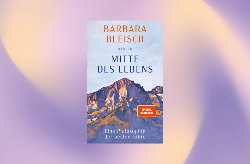 Lesen oder lassen?