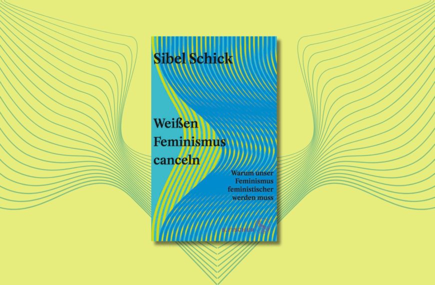 Lesen oder Lassen?