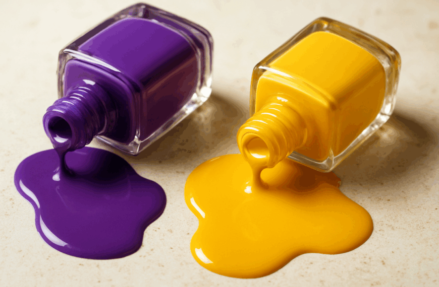 Highlights, Lowlights – der Jahresrückblick 2025