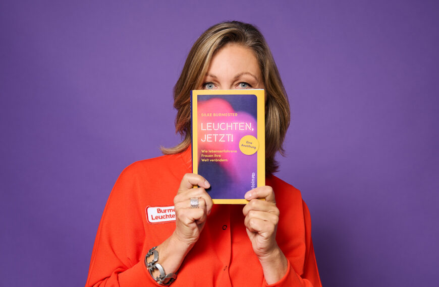 Das Buch! Das Buch!