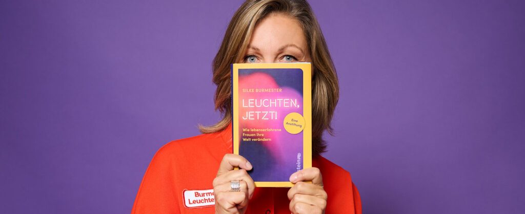 Das Buch! Das Buch!